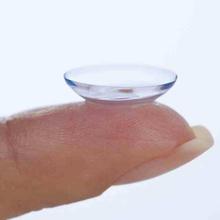 Plain Contact Lens -2.75