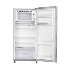 WHIRLPOOL 200 IMPC Cls Grey Nep - 185 Litres  Direct Cooling Single Door Refrigerator (Grey)