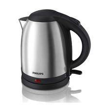 Philips Electric Kettle HD9306/03