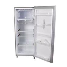 Yasuda Single Door Refrigerator- 199 Ltr