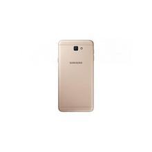 Galaxy G610F J7 Prime 2 (4GB RAM, 64GB ROM)- Gold