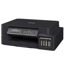 DCP-T310 Colour Multifunction Ink Tank Printer