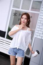 New Stylish Tops For Women