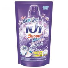 Pao Liquid Detergent Scent Sensual Violet(800ml)
