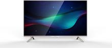 Sansui 43" Smart LED TV 43S803E