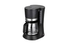 Sihbos Coffee Maker