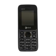 KIVI KC101 CDMA Wireless FM Feature Phone