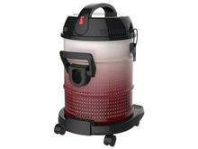 Videocon 23ltrs Drum Vacuum Cleaner