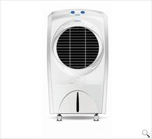 Symphony Air Cooler Siesta 70 White