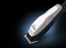 WAHL-2110 adult children trimmer barber electric hair clipper with professional line electric hair clipper