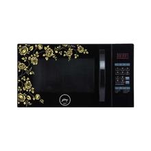 Godrej 28 Ltrs Microwave Oven GME728CF1PM