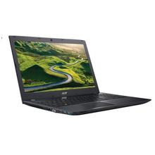 Acer Aspire E 15 Laptop, 15.6" Full HD, 8th Gen Intel Core i5-8250U, GeForce MX130, 8GB RAM Memory, [E5-576G]