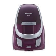 Panasonic  Bagless Vacuum Cleaner MC-CL433