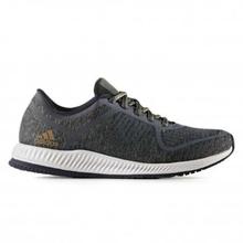 Kapadaa: Adidas Seaweed Green/Navy Athletics B Sneakers For Women – BB3271