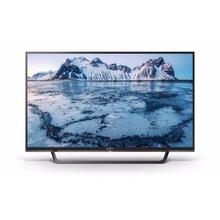 SONY BRAVIA 49inch KDL 49W660E