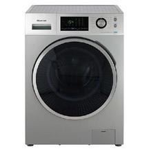 Hisense WFNA9012S Washing Machine