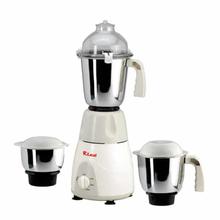 Rico Mixer Grinder MG 601