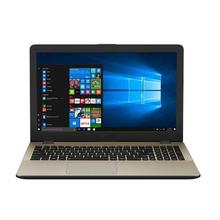 ASUS Vivobook X542UF |Intel i5 8th Gen| 4 GB RAM | 1 TB HDD| 2 GB Graphics| 15.6 Inch FHD Laptop