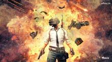 Pubg Screen For Laptop Background