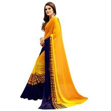 Navya Fashion Women's Clothing Saree Collection in
