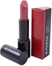 Paese Sexapil Lipstick 1P