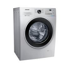 WW80J4233KW 8 Kg Front Load Washing Machine