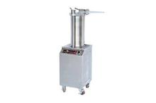 Commercial Sausage Automatic Electric Sausage Filling Machine - Large