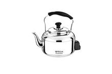 Wega Water Heating Electric kettle - 4L