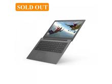 lenovo IP 130 i7/8/1TB/2GB Gr