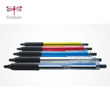 Tombow Ballpoint Pen MONO graph Lite, 0.38mm