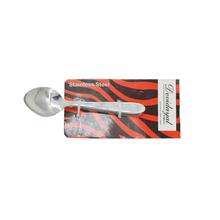 Devidayal Steel Tea Spoon