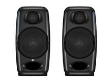 IK Multimedia iLoud Micro Monitors