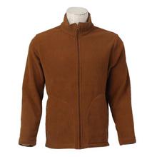 Everest Hardwear Fleece Jacket For Men