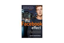 The Facebook Effect