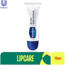 Vaseline Lip Care Total Moisture 10 Gram