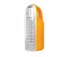 Philips 2W LED 6K RECHARGEABLE EMERGENCY LIGHT