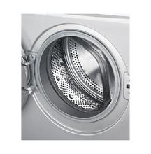 IFB Washing Machine SERENA AQUA SX