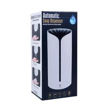 1.2 litre sanitiser dispenser  





					Write a Review