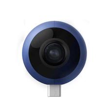 Huawei Universal 360 Degree Fish Eye Lens for Cell Phone