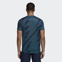 ADIDAS – FreeLift Climacool Tee