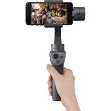 DJI Osmo Mobile 3 Smartphone Gimbal