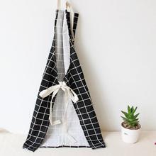 Apron - Cotton