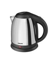 Philips Electric Kettle HD9303/03