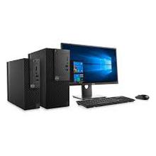 OptiPlex 3060 MFF i7