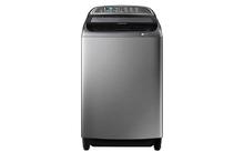 Samsung 11kg Fully Automatic Top Loading Washing Machine WA11J5750SP