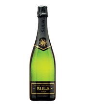 Sula Brut Sparkling (750ml)