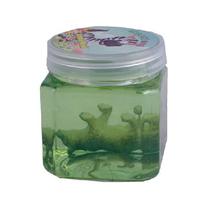 Educational Animal Crystal Magic Slime (TX8002)