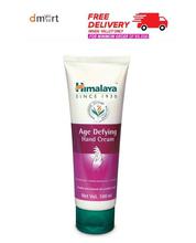 Himalaya Herbals Age Defying Hand Cream, 100ml