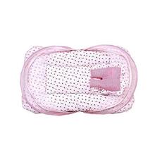 Fareto New Born Baby Gift Pack Combo of Baby Sleeping Bag