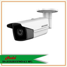 Hikvision Exir CCTV Camera-DS-2CD2655FWD-IZ    (5  MP)